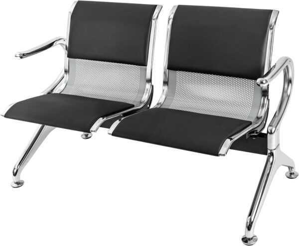 orthopedic office seat, 3-door mahogany filing cabinet, swivel adjustable bar stool, 1600mm executive desk, recliner directors seat, directors office seat, 4-way office workstation