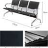 mahogany coat hanger, butterfly recliner seat, 3-drawers movable pedestal, orthopedic office seat, headrest office seat, filing cabinet with safe, swivel bar stool, clerical office seat