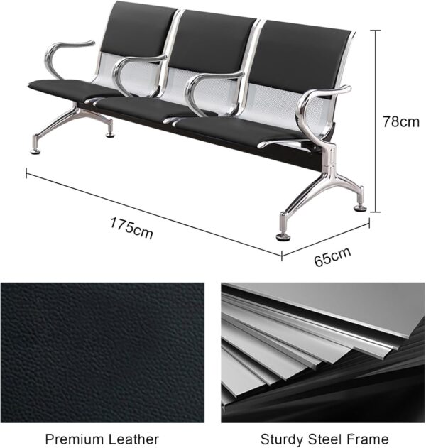 mahogany coat hanger, butterfly recliner seat, 3-drawers movable pedestal, orthopedic office seat, headrest office seat, filing cabinet with safe, swivel bar stool, clerical office seat