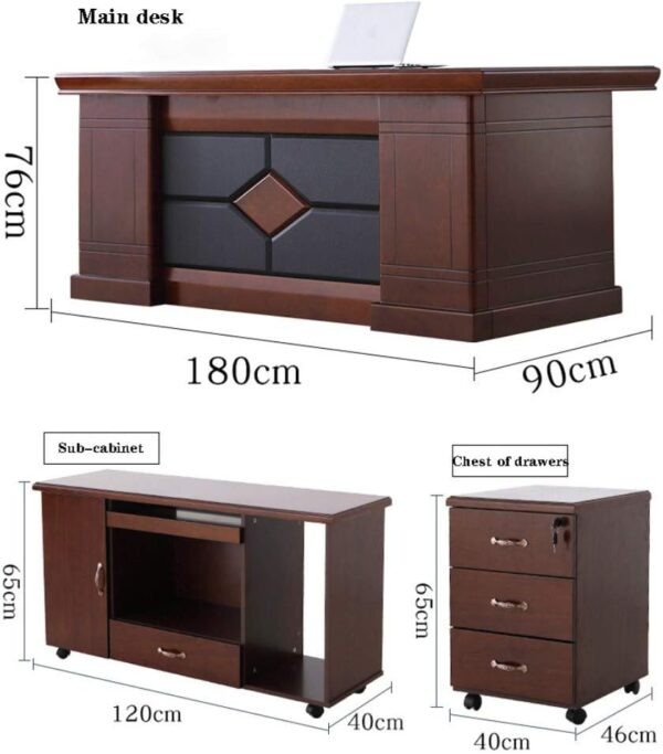 4-drawers filing cabinet, orthopedic office seat, 3-door mahogany filing cabinet, swivel adjustable bar stool, 1600mm executive desk, recliner directors seat, directors office seat, 4-way office workstation