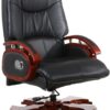 orthopedic office seat, 3-door mahogany filing cabinet, swivel adjustable bar stool, 1600mm executive desk, recliner directors seat, directors office seat, 4-way office workstation, ergonomic office seat