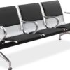 mahogany coat hanger, butterfly recliner seat, 3-drawers movable pedestal, orthopedic office seat, headrest office seat, filing cabinet with safe, swivel bar stool, clerical office seat