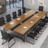 catalina office seat,mahogany office coat hanger, adjustable ergonomic seat, 4-link office waiting bench, 15-lockers filing cabinet