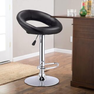 5-seater waiting sofa, adjustable electric table, foldable training table, midback secretarial office seat, 2-way office workstation