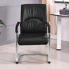 orthopedic office seat, 3-door mahogany filing cabinet, swivel adjustable bar stool, 1600mm executive desk, recliner directors seat, directors office seat, 4-way office workstation