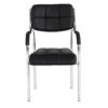 bliss executive seat, headrest office seat, 2-door filing cabinet, 9-lockers filing cabinet, height adjustable electric table, 5-seater office waiting sofa, 3-link non-padded waiting bench, round conference table