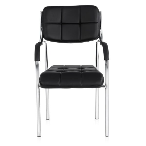 bliss executive seat, headrest office seat, 2-door filing cabinet, 9-lockers filing cabinet, height adjustable electric table, 5-seater office waiting sofa, 3-link non-padded waiting bench, round conference table
