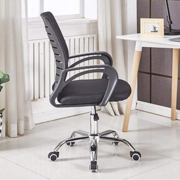 catalina office seat, chrome visitors seat fireproof safe box , 3-drawers movable pedestal ,executive office seat, mesh visitors office seat, 2-door mahogany filing cabinet, ergonomic office seat