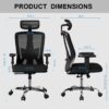 advanced office desk, cashier adjustable table, ergonomic office seat, 4-link office waiting bench, foldable training table