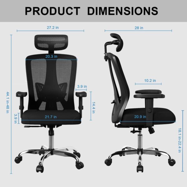 advanced office desk, cashier adjustable table, ergonomic office seat, 4-link office waiting bench, foldable training table