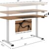 full glass filing cabinet, clerical office seat, 1600mm advanced office desk, mahogany coffee table, glass modern coffee table, 4-link office waiting bench