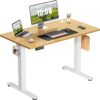 wooden credenza, 2m advanced office desk, 2-door wooden credenza, mahogany coat hanger, modern hammock chair, adjustable bar/kitchen stool, secretarial office seat, recliner directors seat
