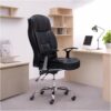 0.6m mahogany coffee table, 4-link office waiting bench, 1600mm reception office waiting bench, 3-drawers movable pedestal, 2400mm executive boardroom table, secretarial office seat