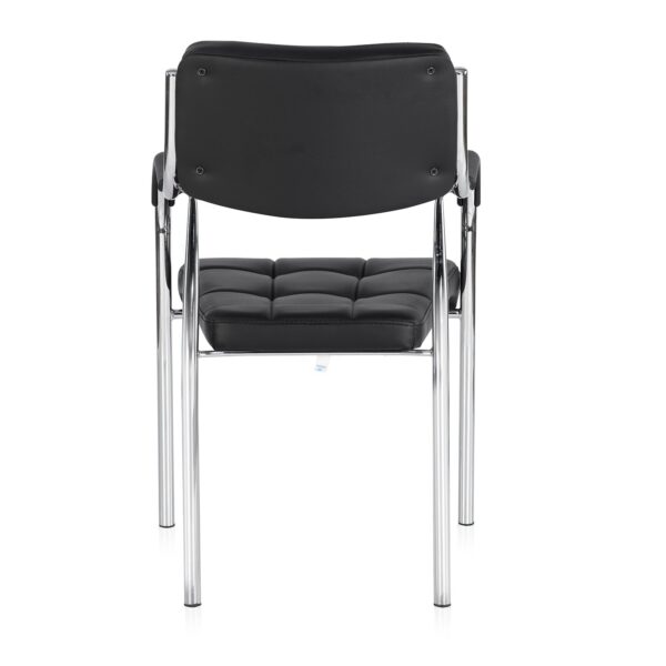 bliss executive seat, headrest office seat, 2-door filing cabinet, 9-lockers filing cabinet, height adjustable electric table, 5-seater office waiting sofa, 3-link non-padded waiting bench, round conference table