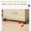2-door office cabinet, black foldable office seat, 5-seater office waiting sofa, 1200mm coffee table, clerical office seat