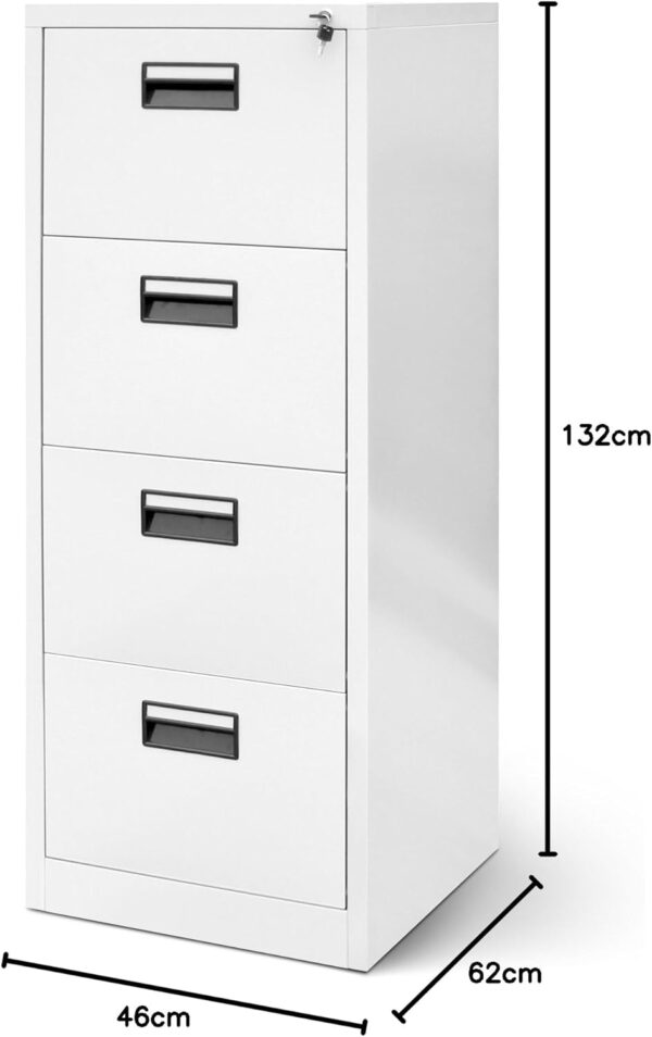 orthopedic office seat, 3-door mahogany filing cabinet, swivel adjustable bar stool, 1600mm executive desk, recliner directors seat, directors office seat, 4-way office workstation