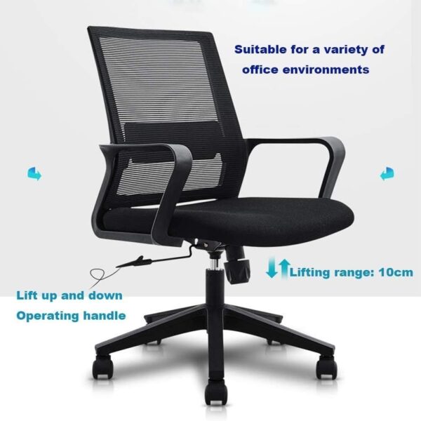 coat hanger,12-lockers filing cabinet, recliner executive office seat, 5-seater office waiting sofa, mahogany visitors seat, 0.6m office coffee table