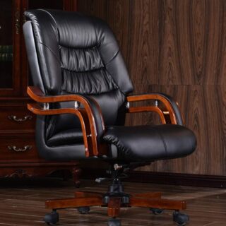 chrome visitors seat fireproof safe box , 3-drawers movable pedestal ,executive office seat, mesh visitors office seat, 2-door mahogany filing cabinet, ergonomic office seat