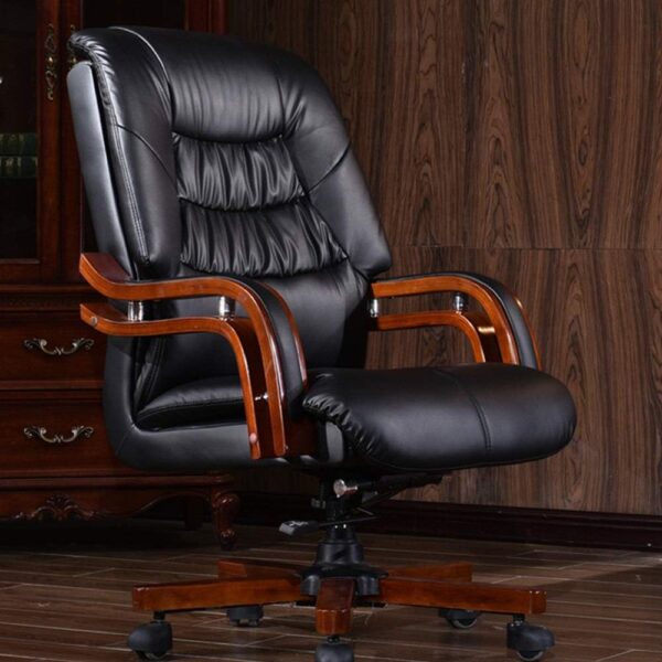 chrome visitors seat fireproof safe box , 3-drawers movable pedestal ,executive office seat, mesh visitors office seat, 2-door mahogany filing cabinet, ergonomic office seat