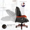 filing cabinet with safe, 2-way office workstation, orthopedic office seat, ergonomic chair, secretarial office seat, eames office dinning table, 4-link non padded waiting bench