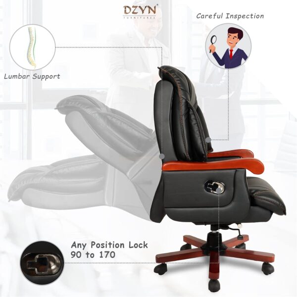 headrest office seat, chrome visitors seat fireproof safe box , 3-drawers movable pedestal ,executive office seat, mesh visitors office seat, 2-door mahogany filing cabinet, ergonomic office seat
