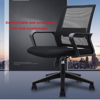 coat hanger,12-lockers filing cabinet, recliner executive office seat, 5-seater office waiting sofa, mahogany visitors seat, 0.6m office coffee table