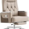 foldable training table, headrest office seat, 3-drawers filing cabinet, ergonomic office seat, 2-way office workstation, 3-drawers filing cabinet, clerical office seat, orthopedic office seat, 5-seater waiting sofa, 2400mm boardroom table, 2-way office workstation