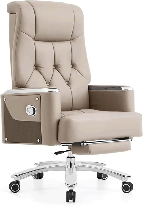 foldable training table, headrest office seat, 3-drawers filing cabinet, ergonomic office seat, 2-way office workstation, 3-drawers filing cabinet, clerical office seat, orthopedic office seat, 5-seater waiting sofa, 2400mm boardroom table, 2-way office workstation