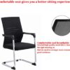 4-drawers filing cabinet, orthopedic office seat, 3-door mahogany filing cabinet, swivel adjustable bar stool, 1600mm executive desk, recliner directors seat, directors office seat, 4-way office workstation