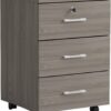 orthopedic office seat, 3-door mahogany filing cabinet, swivel adjustable bar stool, 1600mm executive desk, recliner directors seat, directors office seat, 4-way office workstation