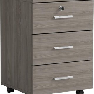 orthopedic office seat, 3-door mahogany filing cabinet, swivel adjustable bar stool, 1600mm executive desk, recliner directors seat, directors office seat, 4-way office workstation