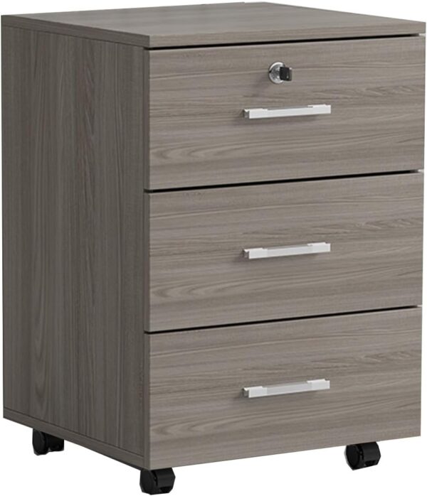 orthopedic office seat, 3-door mahogany filing cabinet, swivel adjustable bar stool, 1600mm executive desk, recliner directors seat, directors office seat, 4-way office workstation