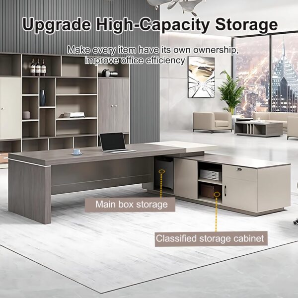 orthopedic office seat, 3-door mahogany filing cabinet, swivel adjustable bar stool, 1600mm executive desk, recliner directors seat, directors office seat, 4-way office workstation