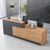 dual orthopedic seat, orthopedic office seat, 3-door mahogany filing cabinet, swivel adjustable bar stool, 1600mm executive desk, recliner directors seat, directors office seat, 4-way office workstation, ergonomic office seat