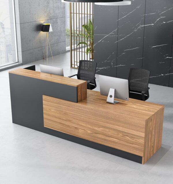 dual orthopedic seat, orthopedic office seat, 3-door mahogany filing cabinet, swivel adjustable bar stool, 1600mm executive desk, recliner directors seat, directors office seat, 4-way office workstation, ergonomic office seat