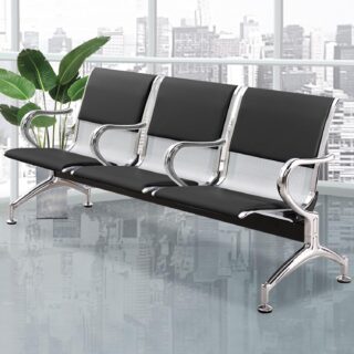 mahogany coat hanger, butterfly recliner seat, 3-drawers movable pedestal, orthopedic office seat, headrest office seat, filing cabinet with safe, swivel bar stool, clerical office seat