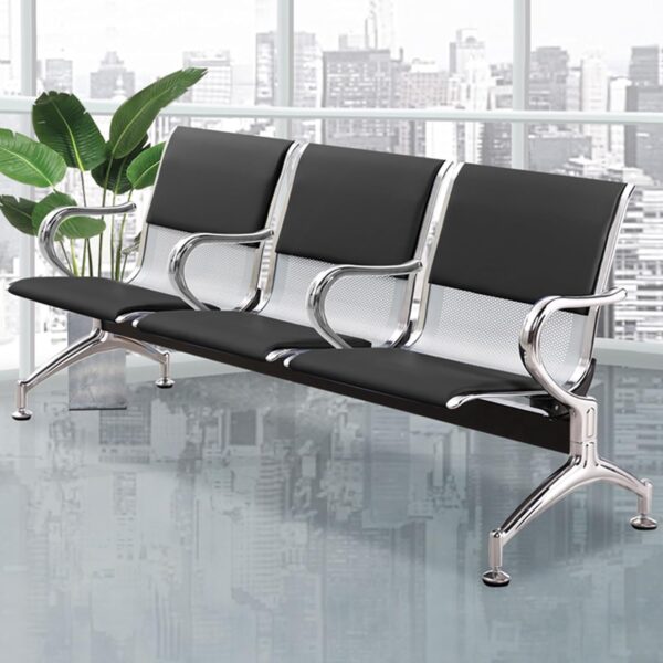 mahogany coat hanger, butterfly recliner seat, 3-drawers movable pedestal, orthopedic office seat, headrest office seat, filing cabinet with safe, swivel bar stool, clerical office seat