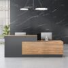 dual orthopedic seat, orthopedic office seat, 3-door mahogany filing cabinet, swivel adjustable bar stool, 1600mm executive desk, recliner directors seat, directors office seat, 4-way office workstation, ergonomic office seat