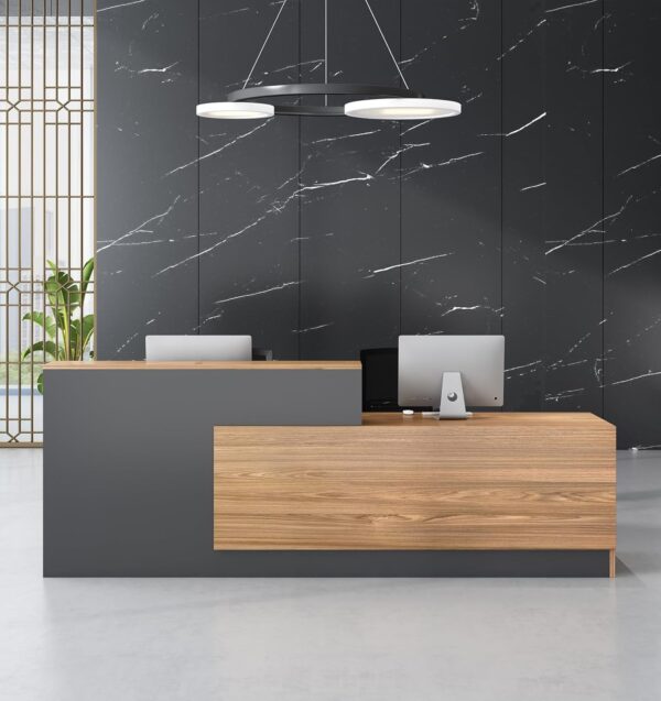 dual orthopedic seat, orthopedic office seat, 3-door mahogany filing cabinet, swivel adjustable bar stool, 1600mm executive desk, recliner directors seat, directors office seat, 4-way office workstation, ergonomic office seat