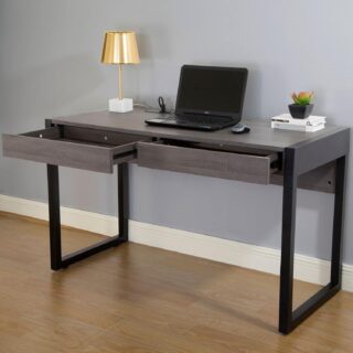 clerical office seat, 4-link office waiting bench, bar/kitchen stool, chrome visitors seat, filing cabinet with safe, butterfly office seat, round dining table, headrest office seat, height adjustable electric table