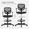 foldable training table, headrest office seat, 3-drawers filing cabinet, ergonomic office seat, 2-way office workstation, 3-drawers filing cabinet, clerical office seat, orthopedic office seat, 5-seater waiting sofa, 2400mm boardroom table, 2-way office workstation
