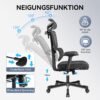 clerical office seat, foldable training table, headrest office seat, 3-drawers filing cabinet, ergonomic office seat, 2-way office workstation, 3-drawers filing cabinet, clerical office seat, orthopedic office seat, 5-seater waiting sofa, 2400mm boardroom table, 2-way office workstation