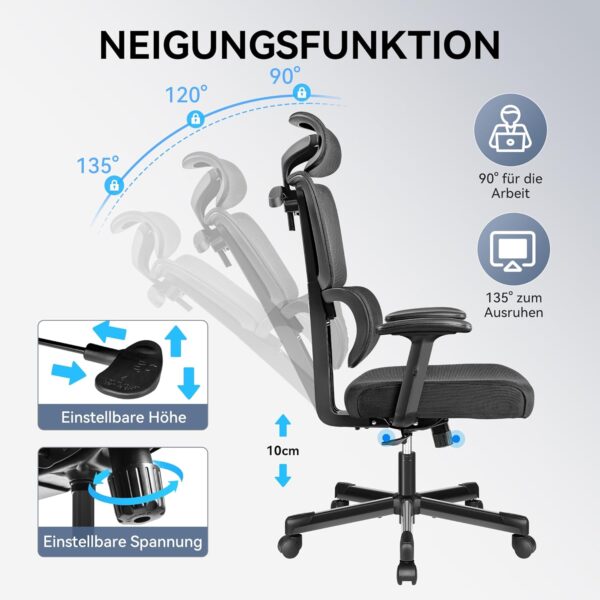 clerical office seat, foldable training table, headrest office seat, 3-drawers filing cabinet, ergonomic office seat, 2-way office workstation, 3-drawers filing cabinet, clerical office seat, orthopedic office seat, 5-seater waiting sofa, 2400mm boardroom table, 2-way office workstation
