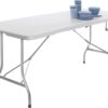 4-link office waiting bench, bar/kitchen stool, chrome visitors seat, filing cabinet with safe, butterfly office seat, round dining table, headrest office seat, height adjustable electric table