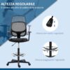 foldable training table, headrest office seat, 3-drawers filing cabinet, ergonomic office seat, 2-way office workstation, 3-drawers filing cabinet, clerical office seat, orthopedic office seat, 5-seater waiting sofa, 2400mm boardroom table, 2-way office workstation