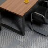 orthopedic office seat, 3-door mahogany filing cabinet, swivel adjustable bar stool, 1600mm executive desk, recliner directors seat, directors office seat, 4-way office workstation, ergonomic office seat