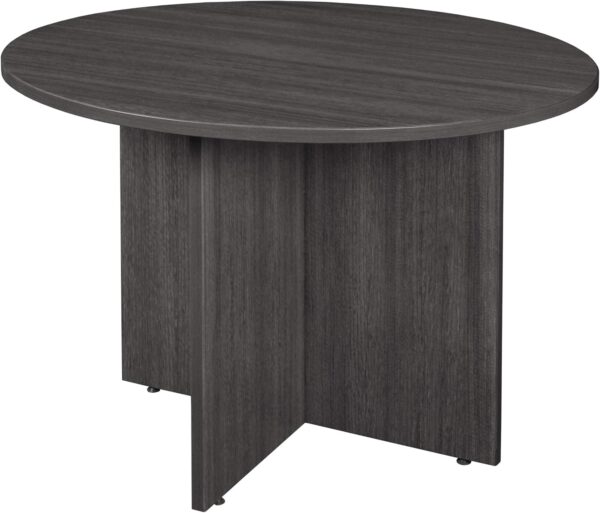 foldable training chair, 4-drawers filing cabinet, modern glass coffee table, executive visitors seat, mahogany office coat hanger, 2-doo mahogany filing cabinet