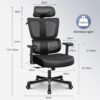 clerical office seat, foldable training table, headrest office seat, 3-drawers filing cabinet, ergonomic office seat, 2-way office workstation, 3-drawers filing cabinet, clerical office seat, orthopedic office seat, 5-seater waiting sofa, 2400mm boardroom table, 2-way office workstation