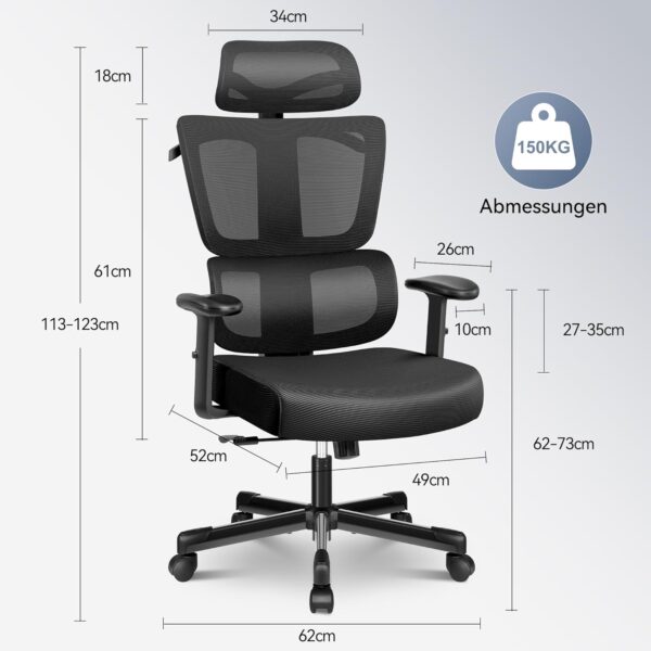 clerical office seat, foldable training table, headrest office seat, 3-drawers filing cabinet, ergonomic office seat, 2-way office workstation, 3-drawers filing cabinet, clerical office seat, orthopedic office seat, 5-seater waiting sofa, 2400mm boardroom table, 2-way office workstation