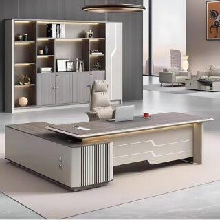headrest office seat, chrome visitors seat fireproof safe box , 3-drawers movable pedestal ,executive office seat, mesh visitors office seat, 2-door mahogany filing cabinet, ergonomic office seat